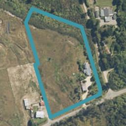 649 Blue Spur Road, Arahura Valley