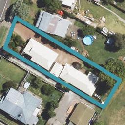 20A Stanley Road, Te Hapara, Gisborne