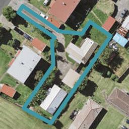 18A Tripoli Road, Panmure, Auckland
