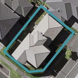 47 Brian Slater Way, Stonefields, Auckland
