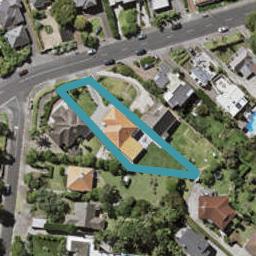 28 Ngaiwi Street, Orakei, Auckland