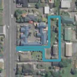 187 Le Cren Street, Seaview, Timaru