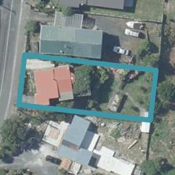 15 Edna Street, Ocean View, Dunedin