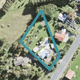 297 Matakana Road, Warkworth, Warkworth