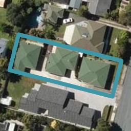 3/9 Haronui Street, Kensington, Whangarei