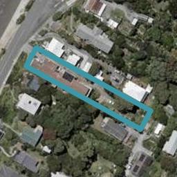92 The Parade, Paekakariki