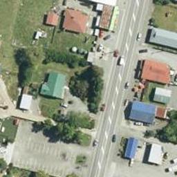 6771 State Highway 6, Rai Valley