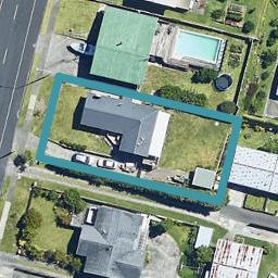 380 Ngatai Road, Bellevue, Tauranga