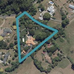 33 Poplar Lane, Matangi, Hamilton