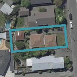 10 Larsens Road, Halswell, Christchurch