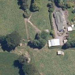 0 Alfredton Rd, Eketahuna, Eketahuna