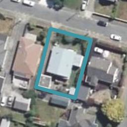 13 Ropata Crescent, Boulcott, Lower Hutt