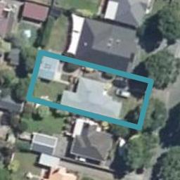 16 Hart Avenue, Boulcott, Lower Hutt