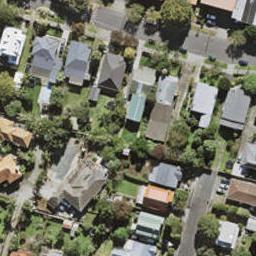 56C Ellerton Road, Mount Eden, Auckland