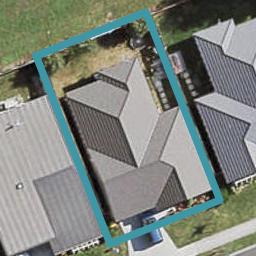 40 Popokatea Drive, Takanini, Auckland
