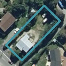 27 Matai Road, Wanaka
