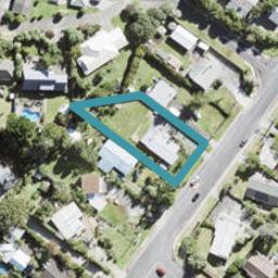 40 D'Oyly Drive, Stanmore Bay, Whangaparaoa