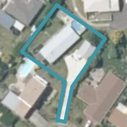 12 Bassett Place, Taradale, Napier