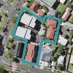 1/4 Kings Road, Panmure, Auckland