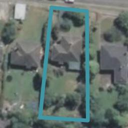 46 Douglas Street, Highfield, Timaru