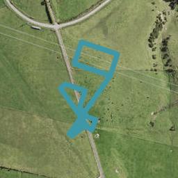 83 Long George Drive, Tōtara Park, Auckland