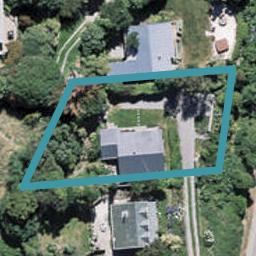 34A Bossu Road, Wainui, French Farm