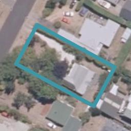 22 Teti Street, Wharewaka, Taupō
