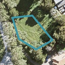 13 Blue Gum Drive, Warkworth, Warkworth