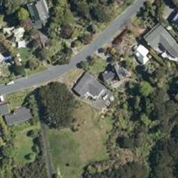 16 Titore Way, Russell, Russell