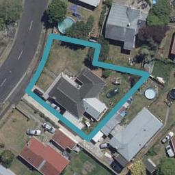 3 Odlin Crescent, Nawton, Hamilton