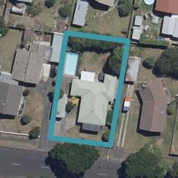 76 Bremworth Avenue, Dinsdale, Hamilton