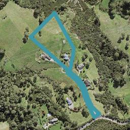 414 Ridge ROAD, Albany, Auckland