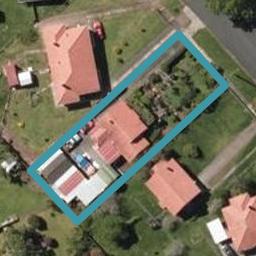 11 Jack Street, Otangarei, Whangarei