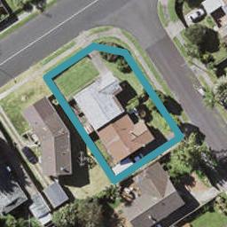 1A Chesley Place, Half Moon Bay, Auckland