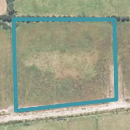 17B Beatons Road, Westport, Westport