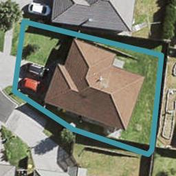 18 Piriti Place, Weymouth, Auckland