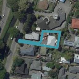 30 Riverlaw Terrace, Saint Martins, Christchurch