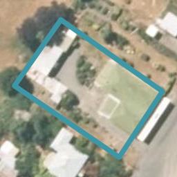 128 Sisters Road, Ferniehurst, Cheviot
