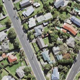 251C Rangatira Road, Beach Haven, Auckland