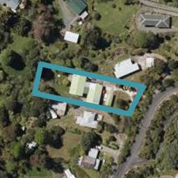 29 Dundas Road, Riverside, Whangarei