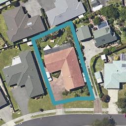 8 Twickenham Close, Katikati, Katikati