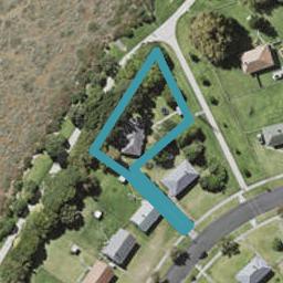 15 Hillary Crescent, Belmont, Auckland