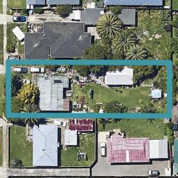 9 Kiwi Street, Whakatane, Whakatane