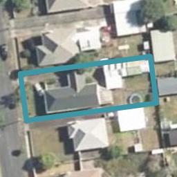 54 Clyma Street, Elderslea, Upper Hutt
