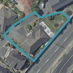 51 Highcliff Road, Andersons Bay, Dunedin