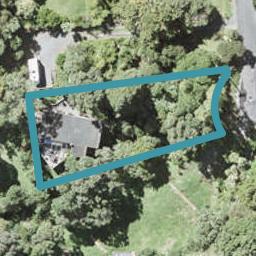 18 Hillside Crescent, Leigh, Leigh