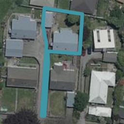 358A Clyde Road, Bryndwr, Christchurch