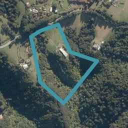 716 Owhiwa Road, Onerahi