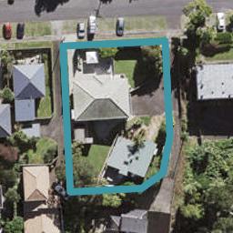 1/17 Waratah Street, Birkenhead, Auckland