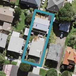 16 Oxton Road, Sandringham, Auckland